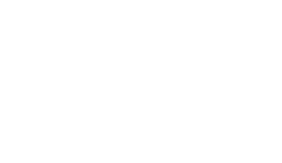 El Efecto Stendhal