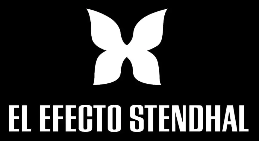 El Efecto Stendhal